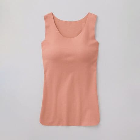 [^:KB8058K]ꂽi̕ԕi͏܂B