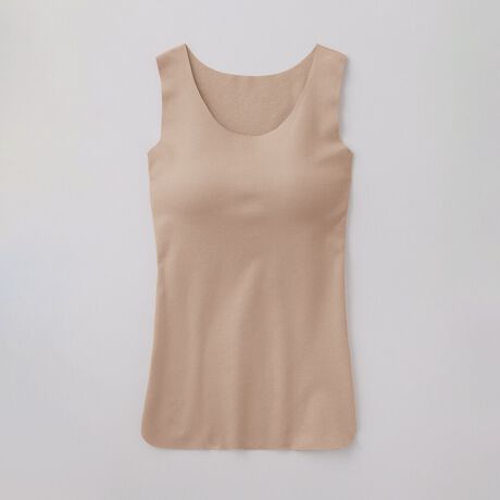 [^:KB8058K]ꂽi̕ԕi͏܂B