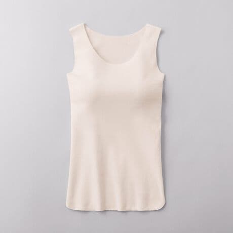 [^:KB8058K]ꂽi̕ԕi͏܂B