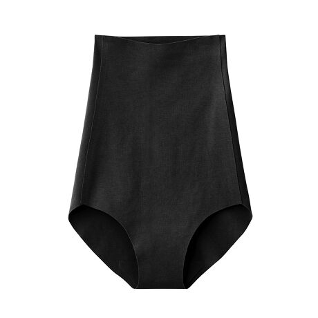 [^:KL2072R]ȂۂݍށBySDznCEGXgV[c܂ŐĂȂ悤ȐSnŃO[XgA̐lCNo.1V[c(KL2070R)̃nCEGXg^CvVoIE₳GDڂȂ̂Ŕ肪悭A^O]ʃvgɂ邱ƂŁAւ̎hy܂BEV[c̃CCɂȂȂEGXg⑫͐؂ςȂ̎dlɂȂĂ̂ŁAV[c̃CmɕoɂȂĂ܂Bҏ̐[F[ߑFm[}iԍFKL2072fޖ65A|E^35@\EȍێDڂȂJbgIt^OȂTCYMALALLTCYɂĉiقȂꍇ܂Bꂽi̕ԕi͏܂B