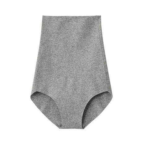 [^:KL2072R]ȂۂݍށBySDznCEGXgV[c܂ŐĂȂ悤ȐSnŃO[XgA̐lCNo.1V[c(KL2070R)̃nCEGXg^CvVoIE₳GDڂȂ̂Ŕ肪悭A^O]ʃvgɂ邱ƂŁAւ̎hy܂BEV[c̃CCɂȂȂEGXg⑫͐؂ςȂ̎dlɂȂĂ̂ŁAV[c̃CmɕoɂȂĂ܂Bҏ̐[F[ߑFm[}iԍFKL2072fޖ65A|E^35@\EȍێDڂȂJbgIt^OȂTCYMALALLTCYɂĉiقȂꍇ܂Bꂽi̕ԕi͏܂B