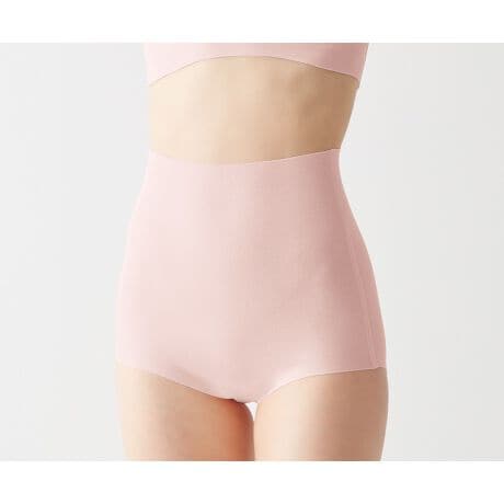 [^:KL2072R]ȂۂݍށBySDznCEGXgV[c܂ŐĂȂ悤ȐSnŃO[XgA̐lCNo.1V[c(KL2070R)̃nCEGXg^CvVoIE₳GDڂȂ̂Ŕ肪悭A^O]ʃvgɂ邱ƂŁAւ̎hy܂BEV[c̃CCɂȂȂEGXg⑫͐؂ςȂ̎dlɂȂĂ̂ŁAV[c̃CmɕoɂȂĂ܂Bҏ̐[F[ߑFm[}iԍFKL2072fޖ65A|E^35@\EȍێDڂȂJbgIt^OȂTCYMALALLTCYɂĉiقȂꍇ܂Bꂽi̕ԕi͏܂B