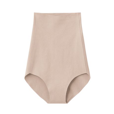 [^:KL2072R]ȂۂݍށBySDznCEGXgV[c܂ŐĂȂ悤ȐSnŃO[XgA̐lCNo.1V[c(KL2070R)̃nCEGXg^CvVoIE₳GDڂȂ̂Ŕ肪悭A^O]ʃvgɂ邱ƂŁAւ̎hy܂BEV[c̃CCɂȂȂEGXg⑫͐؂ςȂ̎dlɂȂĂ̂ŁAV[c̃CmɕoɂȂĂ܂Bҏ̐[F[ߑFm[}iԍFKL2072fޖ65A|E^35@\EȍێDڂȂJbgIt^OȂTCYMALALLTCYɂĉiقȂꍇ܂Bꂽi̕ԕi͏܂B