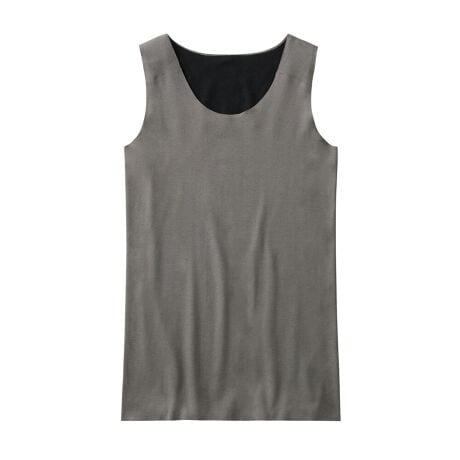 [^:KL9754P]ꂽi̕ԕi͏܂B