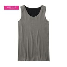 キレイラボ(KIREILABO)の【KIREILABO】ラン型ウオ－マ－