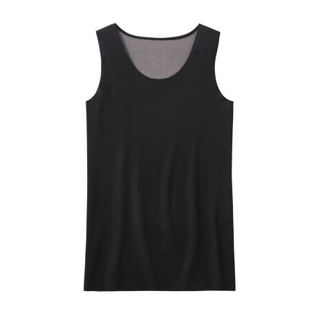 [^:KL9754P]ꂽi̕ԕi͏܂B