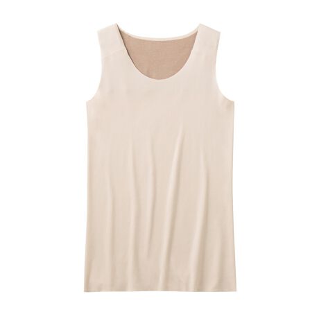 [^:KL9754P]ꂽi̕ԕi͏܂B