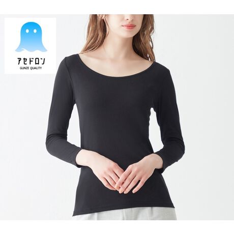 [^:MC0046]ogfB 2024N qbgLO 14ʁAZhyAZhz8Ci[yAZhzx^uɂǂւ]y̎Rp[ɒz𓾂āAuɋzAf\ČBO[ōNX́hheNmW[łB_NԂŒpł8^CvVoI^ETbƋzU鎼CƂԂɋzB[Ƃׂ啝Ɍyċɂ̃TƔBEVƕzCuɊOɒǂo܂BߕςȂŃCi[x^Ɣɂ܂ƂcȕsȂA|IȔꐫłBEpƑ]y̖͂̒̃XL}AzfgU܂BłȂɑf̂|CgBiɂāTƂNԒpOK8^CvBG߂̕ςڂ̗[΍Aʏ̒Ci[𒅂ƏȂ肷Ă܂ɂ߂łBAZh͏iɂĐnƐ\قȂ܂B@\̕\ɂ͌l܂BiԍFMC0046fރ|GXe65A[35@\EzRۖhLHeDȂTCYMALALLTCYɂĉiقȂꍇ܂Bꂽi̕ԕi͏܂B