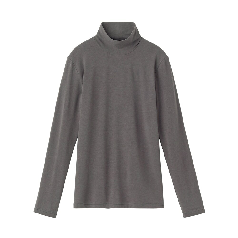 [}C]yAZhznClcNyt@C[AZhz/AZhiASEDORONj `R-O-