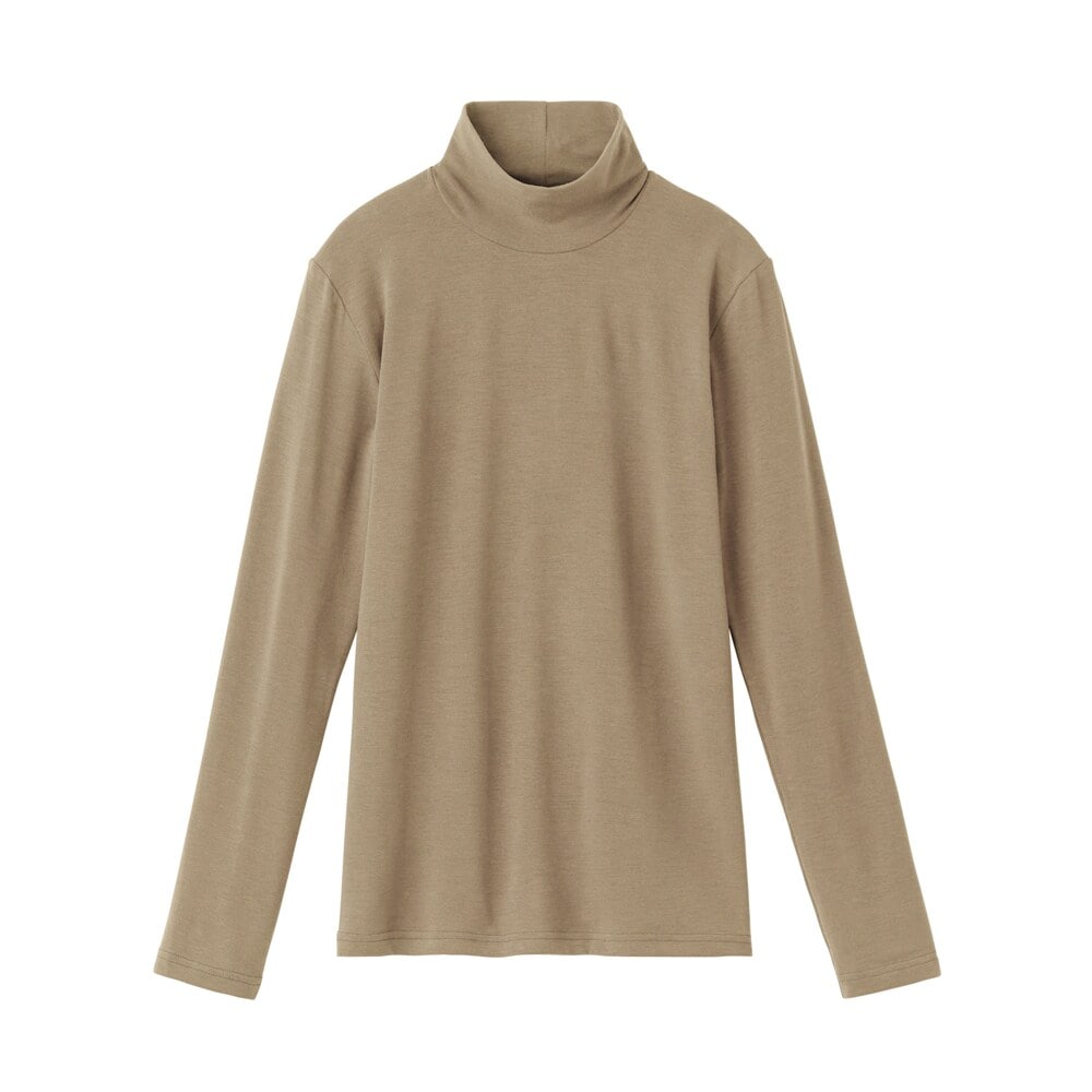 [}C]yAZhznClcNyt@C[AZhz/AZhiASEDORONj VeCuE