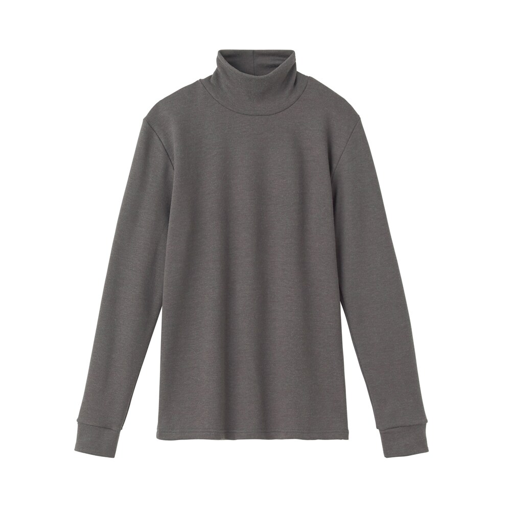 [}C]yAZhznClcNyt@C[AZh()z/AZhiASEDORONj `R-O-