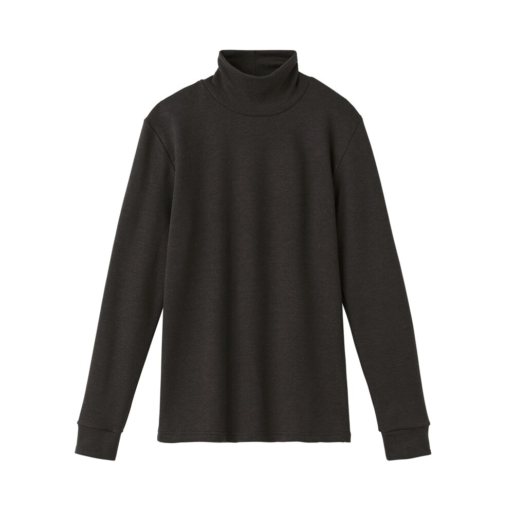 [}C]yAZhznClcNyt@C[AZh()z/AZhiASEDORONj ucN