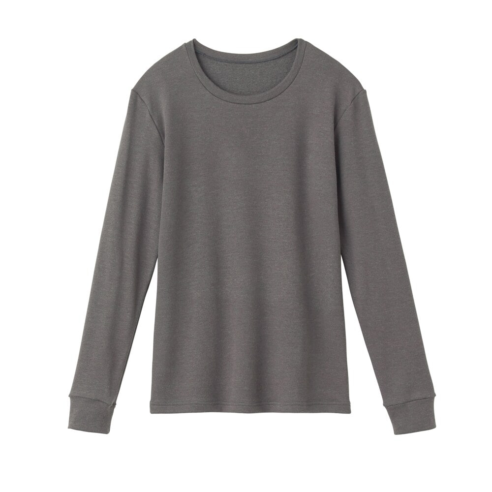 [}C]yAZhzEhlbNyt@C[AZh()z/AZhiASEDORONj `R-O-