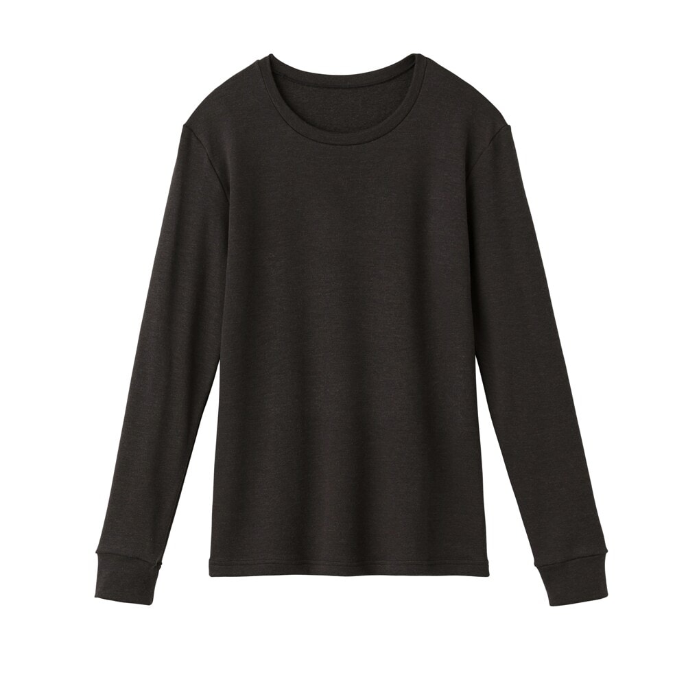 [}C]yAZhzEhlbNyt@C[AZh()z/AZhiASEDORONj ucN