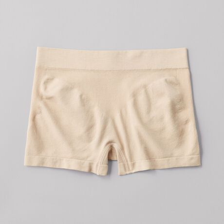 [^:TV1562]qbv܂邭ݍŁA炩J_ɃtBbgIsy3D̐^ẑт̂3D^@M[V[cKށA炩C@͂܂ŐĂȂ̂悤ɁAJ_̓ɎRɓޗ̐^BxNZɂȂA傤ǂtBbgBE悭LтăJ_ɃtBbg_炩AXgb`QIĝ̓ɍ킹ĎRɓނXgXt[B^O]ʃvgɂ邱ƂŁÂ₳{NT[ɎdグĂ܂BE邭Ȃ▭ȃtBbgĝ̉ʂɍ킹ĕƂɕ҂ݕςĂAEGXgƐɂ鈳͂yĂ܂Bߕtȕɂ߂łBEɍ킹ăXgb`AɂqbvRD\ɂȂĂAݍނ炸オɂKB悭ɂ҂BҏFʑF{[CYbOiԍFTV1562fޖ{́FiC90A|E^9A|GXe1@@\E̐^^OȂTCYMALALLTCYɂĉiقȂꍇ܂Bꂽi̕ԕi͏܂B