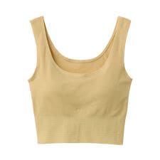 【UCHI-COLLE】ナイトブラ