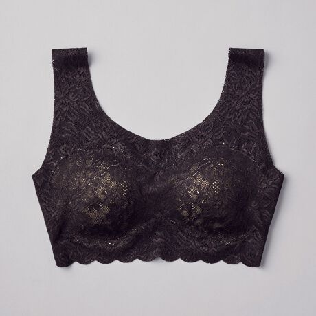 [^:TC6855T]bNX́ASnNɃVGbgLCITucheycherish moonzn[tgbvycherish moon(`FbV[)zJTȓłA㉺Zbg̉AiƓ悤ɉ߂Bȏ̎vɊYO[vBߕtu͂ǂǁÂň芴͗~cBȂY݂yAߕt∳̏Ȃn[tgbvułBEɂ₳[XςȂłقȂJbgIt[XgpBςȂ́ADڂȂ̂Ń`N`Ny܂B܂A[Xɂ͑哤C\t{H{Ă̂ŁAȂ߂炩ł₳łBELCȃoXgVGbgC[̕ςW^̃pls[ibcpbhBoXgz[hAĚ^Ȃ̂ŁAoXgVGbgLCɐ܂BzbNFȂpbhFpbhOFyAV[cFTC6870RATC6871RiԍFTC6855TiTC6855̌piłBjfޖ{́FiC50A|GXe25A|E^25@zF85A|E^15@\EJbgItJbvtTCYMALALLTCYɂĉiقȂꍇ܂B