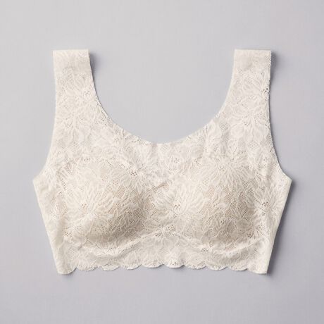 [^:TC6855T]bNX́ASnNɃVGbgLCITucheycherish moonzn[tgbvycherish moon(`FbV[)zJTȓłA㉺Zbg̉AiƓ悤ɉ߂Bȏ̎vɊYO[vBߕtu͂ǂǁÂň芴͗~cBȂY݂yAߕt∳̏Ȃn[tgbvułBEɂ₳[XςȂłقȂJbgIt[XgpBςȂ́ADڂȂ̂Ń`N`Ny܂B܂A[Xɂ͑哤C\t{H{Ă̂ŁAȂ߂炩ł₳łBELCȃoXgVGbgC[̕ςW^̃pls[ibcpbhBoXgz[hAĚ^Ȃ̂ŁAoXgVGbgLCɐ܂BzbNFȂpbhFpbhOFyAV[cFTC6870RATC6871RiԍFTC6855TiTC6855̌piłBjfޖ{́FiC50A|GXe25A|E^25@zF85A|E^15@\EJbgItJbvtTCYMALALLTCYɂĉiقȂꍇ܂B