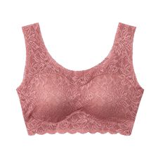 トゥシェ(Tuche)の【Tuche】ハ－フトツプ