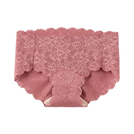 [^:TC6870R]NITucheycherish moonzn[tV[cycherish moon(`FbV[)zJTȓłA㉺Zbg̉AiƓ悤ɉ߂Bȏ̎vɊYO[vBߕtV[c͂ǂǁAND悷ƃVvȃfUCɁcBȂY݂yAߕt∳̏ȂAςȂ̑[X̃V[cłBEɂ₳[XςȂłقȂJbgIt[XgpBςȂ́ADڂȂ̂Ń`N`Ny܂B܂A[Xɂ͑哤C\t{H{Ă̂ŁAȂ߂炩ł₳łBFm[}ҏ̐[F߃yAuW[FTC6855TATC6892TiԍFTC6870RiTC6870P̌piłjfޖ{́FiC50A|GXe25A|E^25@}`F85A|E^15@\EJbgItTCYMALALLTCYɂĉiقȂꍇ܂B