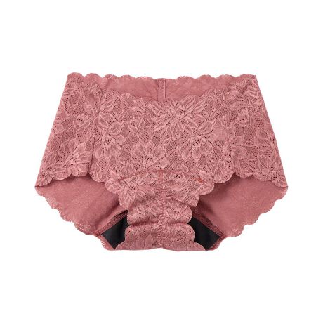 [^:TC6871R]ڂł͂ȂIRY̕syBTucheycherish moonzTj^[V[cycherish moon(`FbV[)zJTȓłA㉺Zbg̉AiƓ悤ɉ߂Bȏ̎vɊYO[vBߕtV[c͂ǂǁAND悷ƃVvȃfUCɁcBȂY݂yAߕt∳̏ȂAςȂ̑[X̃Tj^[V[cłBEɂ₳[XςȂłقȂJbgIt[XgpBςȂ́ADڂȂ̂Ń`N`Ny܂B܂A[Xɂ͑哤C\t{H{Ă̂ŁAȂ߂炩ł₳łBERY̕syRhnAHnŋ3w̃}`ŁAR̕sy܂B܂A̐݌vɂ}`́AqbvɉĂۂݍނ̂ŁAYɂSłBFm[}ҏ̐[F߉HΉyAuW[FTC6855TATC6892TiԍFTC6871RiTC6871P̌piłjfޖ{́FiC50A|GXe25A|E^25@}`F|GXe100@e[vFiC85A|E^15@\EJbgItTCYMALALLTCYɂĉiقȂꍇ܂B