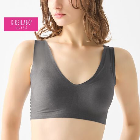 [^:KB7255]iIVGbgLC{yNăLbgzmC[uW[/VFCvuyNăLbgzRȔƉK𗼗I[KjbNRbggpŐSn悳QBɂ₳Dڂ̂ȂfUC̃VFCv@\tuW[łBEe݌vŔVGbgê͂ݏo}Awe̒iyBǂ̊px猩Ă炩ȃCo܂BE[hdlŗ̊L[voXg͍ԂȂ[hJbvBRȃ{[Ɣ̂BEɂ₳JbgItfރSe[vgȂ݌vŁAXgXyBDڂȂAqɂ߁BEgȂK_炩ȒpƈS̃tBbgŁAԂ̒pXgXt[BI[KjbNRbg̗DƁAVFCv@\˔ꖇŁAfC[ɂʂȓɂBpbhF^pbhBOiԍFKB7255Pfރ|E^40A35AiC25@\EȍDڂȂJbgIt^OȂeDȂTCYMALALLTCYɂĉiقȂꍇ܂B