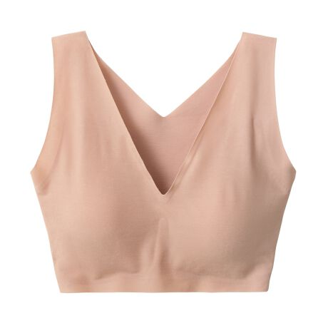 [^:KB7255]iIVGbgLC{yNăLbgzmC[uW[/VFCvuyNăLbgzRȔƉK𗼗I[KjbNRbggpŐSn悳QBɂ₳Dڂ̂ȂfUC̃VFCv@\tuW[łBEe݌vŔVGbgê͂ݏo}Awe̒iyBǂ̊px猩Ă炩ȃCo܂BE[hdlŗ̊L[voXg͍ԂȂ[hJbvBRȃ{[Ɣ̂BEɂ₳JbgItfރSe[vgȂ݌vŁAXgXyBDڂȂAqɂ߁BEgȂK_炩ȒpƈS̃tBbgŁAԂ̒pXgXt[BI[KjbNRbg̗DƁAVFCv@\˔ꖇŁAfC[ɂʂȓɂBpbhF^pbhBOiԍFKB7255Pfރ|E^40A35AiC25@\EȍDڂȂJbgIt^OȂeDȂTCYMALALLTCYɂĉiقȂꍇ܂B