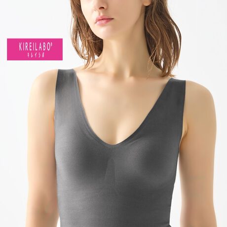 [^:KB7258]iIVGbgLC{yNăLbgzugbvyNăLbgzRȔƉK𗼗I[KjbNRbggpŐSn悳QBɂ₳Dڂ̂ȂfUC̃VFCv@\tugbvłBEe݌vŔVGbgê͂ݏo}Awe̒iyBǂ̊px猩Ă炩ȃCo܂BE[hdlŗ̊L[voXg͍ԂȂ[hJbvBRȃ{[Ɣ̂BEɂ₳JbgItfރSe[vgȂ݌vŁAXgXyBDڂȂAqɂ߁BEgȂK_炩ȒpƈS̃tBbgŁAԂ̒pXgXt[BI[KjbNRbg̗DƁAVFCv@\˔ꖇŁAfC[ɂʂȓɂBpbhF^pbhBOA_[SFiԍFKB7258KB7258KB7258P̓pbP[W`ԂႢ܂Ae͈ꏏłBfރ|E^40A35AiC25@\EȍDڂȂJbgIt^OȂeDȂTCYMALALLTCYɂĉiقȂꍇ܂B