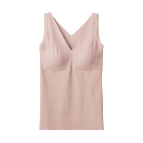 [^:KB7258]iIVGbgLC{yNăLbgzugbvyNăLbgzRȔƉK𗼗I[KjbNRbggpŐSn悳QBɂ₳Dڂ̂ȂfUC̃VFCv@\tugbvłBEe݌vŔVGbgê͂ݏo}Awe̒iyBǂ̊px猩Ă炩ȃCo܂BE[hdlŗ̊L[voXg͍ԂȂ[hJbvBRȃ{[Ɣ̂BEɂ₳JbgItfރSe[vgȂ݌vŁAXgXyBDڂȂAqɂ߁BEgȂK_炩ȒpƈS̃tBbgŁAԂ̒pXgXt[BI[KjbNRbg̗DƁAVFCv@\˔ꖇŁAfC[ɂʂȓɂBpbhF^pbhBOA_[SFiԍFKB7258KB7258KB7258P̓pbP[W`ԂႢ܂Ae͈ꏏłBfރ|E^40A35AiC25@\EȍDڂȂJbgIt^OȂeDȂTCYMALALLTCYɂĉiقȂꍇ܂B