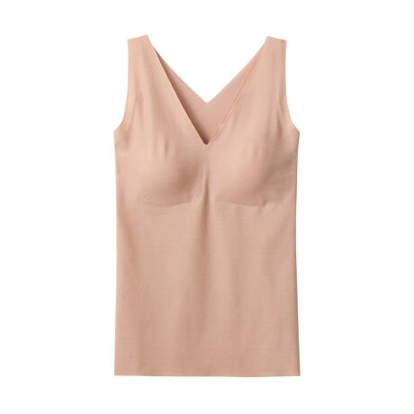 [^:KB7258]iIVGbgLC{yNăLbgzugbvyNăLbgzRȔƉK𗼗I[KjbNRbggpŐSn悳QBɂ₳Dڂ̂ȂfUC̃VFCv@\tugbvłBEe݌vŔVGbgê͂ݏo}Awe̒iyBǂ̊px猩Ă炩ȃCo܂BE[hdlŗ̊L[voXg͍ԂȂ[hJbvBRȃ{[Ɣ̂BEɂ₳JbgItfރSe[vgȂ݌vŁAXgXyBDڂȂAqɂ߁BEgȂK_炩ȒpƈS̃tBbgŁAԂ̒pXgXt[BI[KjbNRbg̗DƁAVFCv@\˔ꖇŁAfC[ɂʂȓɂBpbhF^pbhBOA_[SFiԍFKB7258KB7258KB7258P̓pbP[W`ԂႢ܂Ae͈ꏏłBfރ|E^40A35AiC25@\EȍDڂȂJbgIt^OȂeDȂTCYMALALLTCYɂĉiقȂꍇ܂B