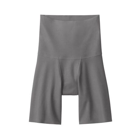 [^:KB7263]iIVGbgLC{yNăLbgzVFCv{g/OK[hyNăLbgzRȔƉK𗼗I[KjbNRbggpŐSn悳QBɂ₳Dڂ̂ȂfUC̃K[hłBEqbvCL[vqbv͗̃[hdlŊۂ݂ԂARŔCT|[g܂BE1OK̃}`tfUC֗ȃ}`tdlŁA1łSBEGXg܂ł䊴ň̃tBbgBEɂ₳JbgItfރSe[vgȂ݌vŁAXgXyBDڂȂAqɂ߁BE\tgVFCvŃNȐSnD߂ȂAԐĂXgXt[ȏ_炩Ȓp͂łBI[KjbNRbg̗DƁAVFCv@\˔ꖇŁAfC[ɂʂȓɂBꖇFEGXgSFiԍFKB7263Pfރ|E^40A35AiC25@\EȍDڂȂJbgIt^OȂꖇ΂TCYMALALLTCYɂĉiقȂꍇ܂B