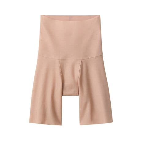 [^:KB7263]iIVGbgLC{yNăLbgzVFCv{g/OK[hyNăLbgzRȔƉK𗼗I[KjbNRbggpŐSn悳QBɂ₳Dڂ̂ȂfUC̃K[hłBEqbvCL[vqbv͗̃[hdlŊۂ݂ԂARŔCT|[g܂BE1OK̃}`tfUC֗ȃ}`tdlŁA1łSBEGXg܂ł䊴ň̃tBbgBEɂ₳JbgItfރSe[vgȂ݌vŁAXgXyBDڂȂAqɂ߁BE\tgVFCvŃNȐSnD߂ȂAԐĂXgXt[ȏ_炩Ȓp͂łBI[KjbNRbg̗DƁAVFCv@\˔ꖇŁAfC[ɂʂȓɂBꖇFEGXgSFiԍFKB7263Pfރ|E^40A35AiC25@\EȍDڂȂJbgIt^OȂꖇ΂TCYMALALLTCYɂĉiقȂꍇ܂B