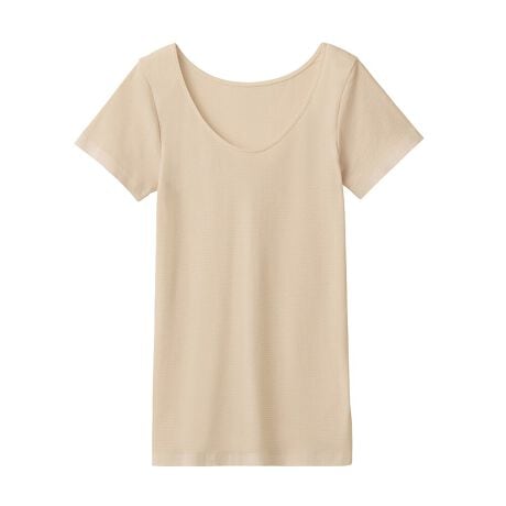 [^:MC0051P]yAZhzt2Ci[yAZhzx^AWWȂǁAɂĈNsAO[ōNX́hheNmW[_x^A^1. TbƋz@uɃLb`U鎼CfzAȃx^VbgAEgIKȃTT܂B2. Vbƕ@COɃ[XzCɊOɓACi[ɓ\ts[Im炸̑uB3. pbƑ@fƎ̍\fgUAɂx^yIKɒ܂BiɂāeJo[ł鑳ƊpbhŁAe΍ɂ҂̃ACeBAZh͏iɂĐnƐ\قȂ܂B@\̕\ɂ͌l܂BiԍFMC0051P͂鏤i̓J[TCYɂďiԍقȂ\܂iłBiMC0051,MC0051N,MC0051Pjfރ|GXe65A[35@\EzRۖhLHeDȂpbhTCYSAMALALLTCYɂĉiقȂꍇ܂B