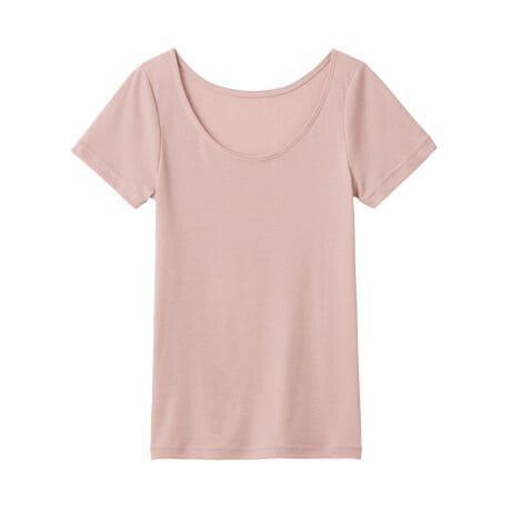 [^:MC0051P]yAZhzt2Ci[yAZhzx^AWWȂǁAɂĈNsAO[ōNX́hheNmW[_x^A^1. TbƋz@uɃLb`U鎼CfzAȃx^VbgAEgIKȃTT܂B2. Vbƕ@COɃ[XzCɊOɓACi[ɓ\ts[Im炸̑uB3. pbƑ@fƎ̍\fgUAɂx^yIKɒ܂BiɂāeJo[ł鑳ƊpbhŁAe΍ɂ҂̃ACeBAZh͏iɂĐnƐ\قȂ܂B@\̕\ɂ͌l܂BiԍFMC0051P͂鏤i̓J[TCYɂďiԍقȂ\܂iłBiMC0051,MC0051N,MC0051Pjfރ|GXe65A[35@\EzRۖhLHeDȂpbhTCYSAMALALLTCYɂĉiقȂꍇ܂B