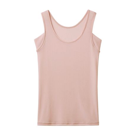 [^:MC0053P]yAZhzt^NgbvyAZhzx^AWWȂǁAɂĈNsAO[ōNX́hheNmW[_x^A^1. TbƋz@uɃLb`U鎼CfzAȃx^VbgAEgIKȃTT܂B2. Vbƕ@COɃ[XzCɊOɓACi[ɓ\ts[Im炸̑uB3. pbƑ@fƎ̍\fgUAɂx^yIKɒ܂BiɂāpbhtȂ̂Ře΍ɂ߁BAZh͏iɂĐnƐ\قȂ܂B@\̕\ɂ͌l܂BiԍFMC0053P͂鏤i̓J[TCYɂďiԍقȂ\܂iłBiMC0053,MC0053N,MC0053Pjfރ|GXe65A[35@\EzRۖhLHeDȂpbhTCYMALALLTCYɂĉiقȂꍇ܂B