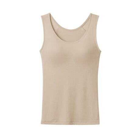 [^:MC0058P]yAZhzu^NgbvyAZhzx^AWWȂǁAɂĈNsAO[ōNX́hheNmW[_x^A^1. TbƋz@uɃLb`U鎼CfzAȃx^VbgAEgIKȃTT܂B2. Vbƕ@COɃ[XzCɊOɓACi[ɓ\ts[Im炸̑uB3. pbƑ@fƎ̍\fgUAɂx^yIKɒ܂BiɂāJbv͏ɂ悤ɒʋCǂAŷgpB܂̃A_[S͂ȂAw㕔͊z₷񖇎dāBA_[SFpbhOFsR߁FROFsAZh͏iɂĐnƐ\قȂ܂B@\̕\ɂ͌l܂BiԍFMC0058P͂鏤i̓J[TCYɂďiԍقȂ\܂iłBiMC0058,MC0058N,MC0058Pjfރ|GXe65A[35@\EzRۖhLHJbvtTCYMALALLTCYɂĉiقȂꍇ܂B