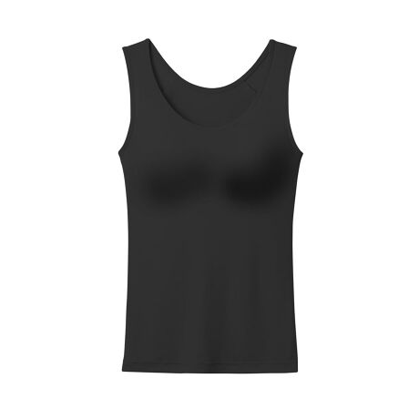 [^:MC0058V]yAZhzu^NgbvyAZhzx^AWWȂǁAɂĈNsAO[ōNX́hheNmW[_x^A^1. TbƋz@uɃLb`U鎼CfzAȃx^VbgAEgIKȃTT܂B2. Vbƕ@COɃ[XzCɊOɓACi[ɓ\ts[Im炸̑uB3. pbƑ@fƎ̍\fgUAɂx^yIKɒ܂BiɂāJbv͏ɂ悤ɒʋCǂAŷgpB܂̃A_[S͂ȂAw㕔͊z₷񖇎dāBA_[SFpbhOFsR߁FROFsAZh͏iɂĐnƐ\قȂ܂B@\̕\ɂ͌l܂BiԍFMC0058͂鏤i̓J[TCYɂďiԍقȂ\܂iłBiMC0058,MC0058N,MC0058P,MC0058VjpbP[W̌`ԂႢ܂Ag͓łBfރ|GXe65A[35@\EzRۖhLHJbvtTCYMALALLTCYɂĉiقȂꍇ܂B