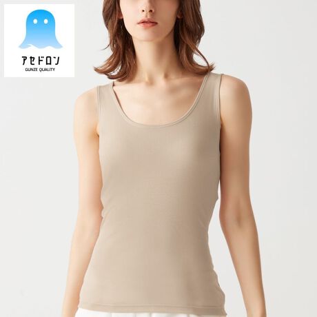 [^:MC0058V]yAZhzu^NgbvyAZhzx^AWWȂǁAɂĈNsAO[ōNX́hheNmW[_x^A^1. TbƋz@uɃLb`U鎼CfzAȃx^VbgAEgIKȃTT܂B2. Vbƕ@COɃ[XzCɊOɓACi[ɓ\ts[Im炸̑uB3. pbƑ@fƎ̍\fgUAɂx^yIKɒ܂BiɂāJbv͏ɂ悤ɒʋCǂAŷgpB܂̃A_[S͂ȂAw㕔͊z₷񖇎dāBA_[SFpbhOFsR߁FROFsAZh͏iɂĐnƐ\قȂ܂B@\̕\ɂ͌l܂BiԍFMC0058͂鏤i̓J[TCYɂďiԍقȂ\܂iłBiMC0058,MC0058N,MC0058P,MC0058VjpbP[W̌`ԂႢ܂Ag͓łBfރ|GXe65A[35@\EzRۖhLHJbvtTCYMALALLTCYɂĉiقȂꍇ܂B