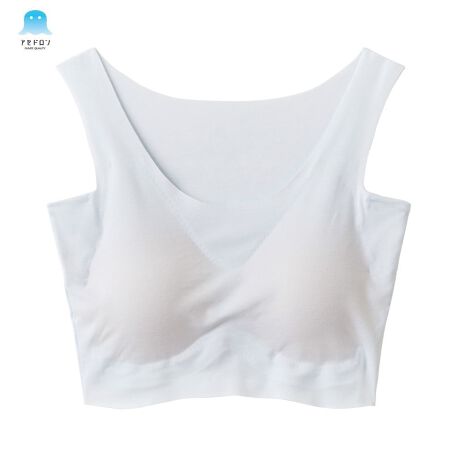 [^:MC2055P]yAZhztn[tgbvueẘCɂȂɂ߁yAZhzx^AWWȂǁAɂĈNsAO[ōNX́hheNmW[_x^A^_tn[tgbvuo^CɂȂeAẘ΍ɁBeɂ͊tpbhAw̐n͍߂ɐ݌vAJo[܂B1. TbƋz@uɃLb`U鎼CfzAȃx^VbgAEgIKȃTT܂B2. Vbƕ@COɃ[XzCɊOɓACi[ɓ\ts[Im炸̑uB3. pbƑ@fƎ̍\fgUAɂx^yIKɒ܂B݌EFJbgItdl(mɋɂ݌v)pbhFی^pbh(O)AZh͏iɂĐnƐ\قȂ܂B@\̕\ɂ͌l܂BiԍFMC2055Pfރ|GXe55A[35A|E^10@\EzRۖhLHpbhJbgIt^OȂJbvtTCYMALALLTCYɂĉiقȂꍇ܂B