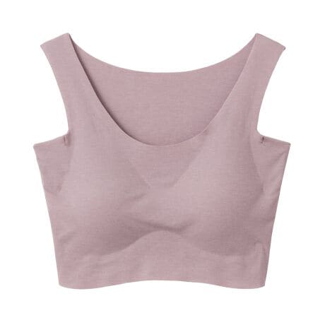 [^:MC2055P]yAZhztn[tgbvueẘCɂȂɂ߁yAZhzx^AWWȂǁAɂĈNsAO[ōNX́hheNmW[_x^A^_tn[tgbvuo^CɂȂeAẘ΍ɁBeɂ͊tpbhAw̐n͍߂ɐ݌vAJo[܂B1. TbƋz@uɃLb`U鎼CfzAȃx^VbgAEgIKȃTT܂B2. Vbƕ@COɃ[XzCɊOɓACi[ɓ\ts[Im炸̑uB3. pbƑ@fƎ̍\fgUAɂx^yIKɒ܂B݌EFJbgItdl(mɋɂ݌v)pbhFی^pbh(O)AZh͏iɂĐnƐ\قȂ܂B@\̕\ɂ͌l܂BiԍFMC2055Pfރ|GXe55A[35A|E^10@\EzRۖhLHpbhJbgIt^OȂJbvtTCYMALALLTCYɂĉiقȂꍇ܂B