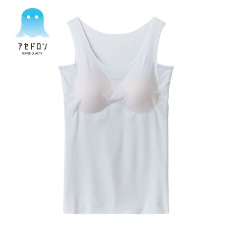 [^:MC2058P]yAZhztugbveẘCɂȂɂ߁yAZhzx^AWWȂǁAɂĈNsAO[ōNX́hheNmW[_x^A^_t^Ngbv(Jbvt)o^CɂȂeAẘ΍ɁBeɂ͊tpbhAw̐n͍߂ɐ݌vAJo[܂B1. TbƋz@uɃLb`U鎼CfzAȃx^VbgAEgIKȃTT܂B2. Vbƕ@COɃ[XzCɊOɓACi[ɓ\ts[Im炸̑uB3. pbƑ@fƎ̍\fgUAɂx^yIKɒ܂B݌EFJbgItdl(mɋɂ݌v)pbhFی^pbh(O)AZh͏iɂĐnƐ\قȂ܂B@\̕\ɂ͌l܂BiԍFMC2058Pfރ|GXe55A[35A|E^10@\EzRۖhLHpbhJbgIt^OȂJbvtTCYMALALLTCYɂĉiقȂꍇ܂B