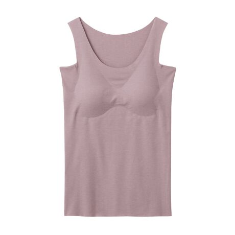 [^:MC2058P]yAZhztugbveẘCɂȂɂ߁yAZhzx^AWWȂǁAɂĈNsAO[ōNX́hheNmW[_x^A^_t^Ngbv(Jbvt)o^CɂȂeAẘ΍ɁBeɂ͊tpbhAw̐n͍߂ɐ݌vAJo[܂B1. TbƋz@uɃLb`U鎼CfzAȃx^VbgAEgIKȃTT܂B2. Vbƕ@COɃ[XzCɊOɓACi[ɓ\ts[Im炸̑uB3. pbƑ@fƎ̍\fgUAɂx^yIKɒ܂B݌EFJbgItdl(mɋɂ݌v)pbhFی^pbh(O)AZh͏iɂĐnƐ\قȂ܂B@\̕\ɂ͌l܂BiԍFMC2058Pfރ|GXe55A[35A|E^10@\EzRۖhLHpbhJbgIt^OȂJbvtTCYMALALLTCYɂĉiقȂꍇ܂B