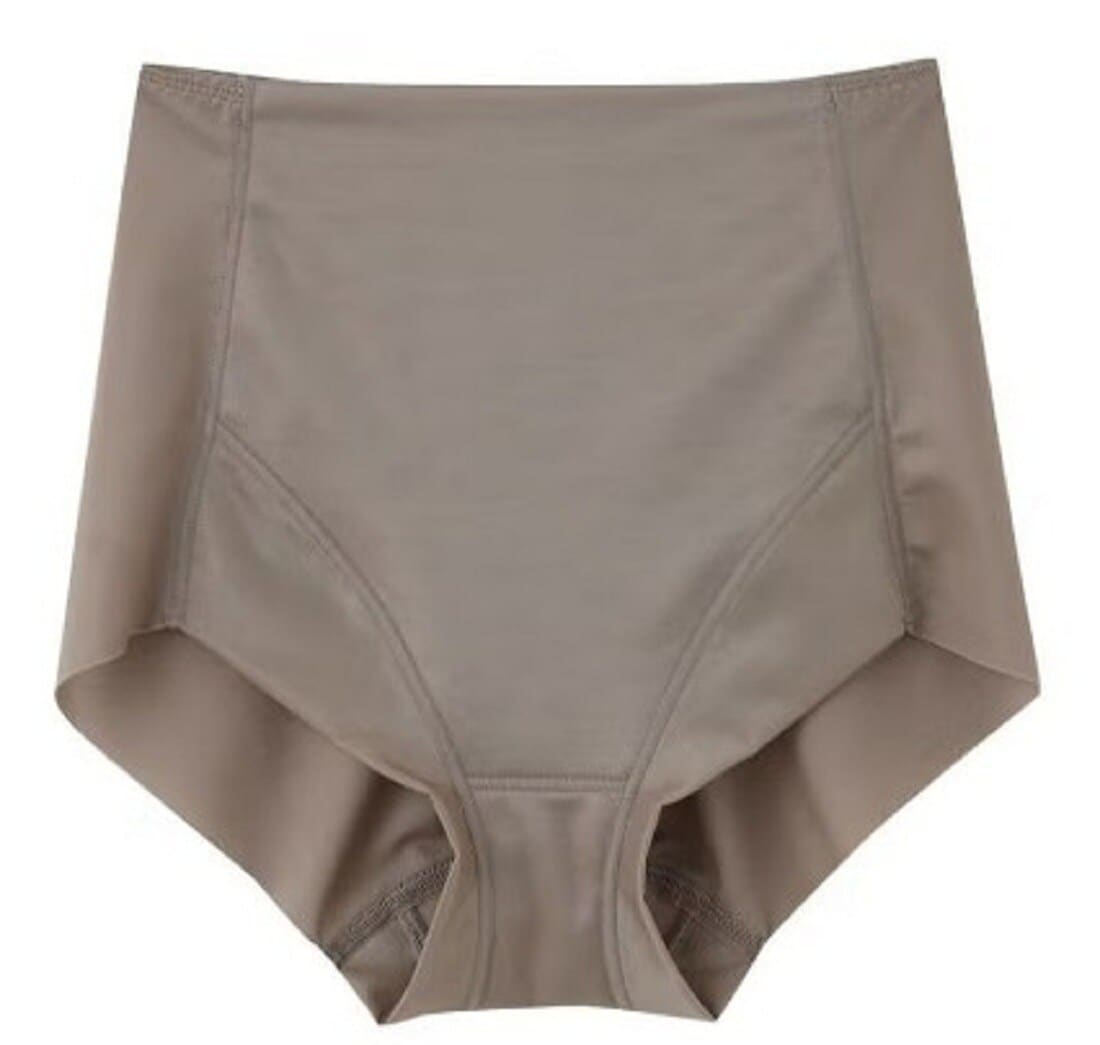 【イマドッツ】ショートパンツ