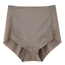 【イマドッツ】ショートパンツ