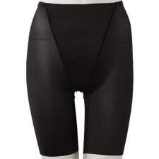 【イマドッツ】ロングパンツ