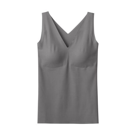 [^:KB7258P]iIVGbgLC{yNăLbgzugbvyNăLbgzRȔƉK𗼗I[KjbNRbggpŐSn悳QBɂ₳Dڂ̂ȂfUC̃VFCv@\tugbvłBEe݌vŔVGbgê͂ݏo}Awe̒iyBǂ̊px猩Ă炩ȃCo܂BE[hdlŗ̊L[voXg͍ԂȂ[hJbvBRȃ{[Ɣ̂BEɂ₳JbgItfރSe[vgȂ݌vŁAXgXyBDڂȂAqɂ߁BEgȂK_炩ȒpƈS̃tBbgŁAԂ̒pXgXt[BI[KjbNRbg̗DƁAVFCv@\˔ꖇŁAfC[ɂʂȓɂBpbhF^pbhBOA_[SFiԍFKB7258Pfރ|E^40A35AiC25@\EȍDڂȂJbgIt^OȂeDȂTCYMALALLTCYɂĉiقȂꍇ܂B