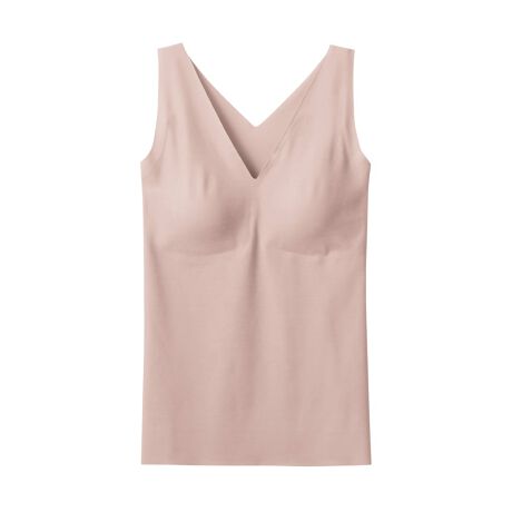 [^:KB7258P]iIVGbgLC{yNăLbgzugbvyNăLbgzRȔƉK𗼗I[KjbNRbggpŐSn悳QBɂ₳Dڂ̂ȂfUC̃VFCv@\tugbvłBEe݌vŔVGbgê͂ݏo}Awe̒iyBǂ̊px猩Ă炩ȃCo܂BE[hdlŗ̊L[voXg͍ԂȂ[hJbvBRȃ{[Ɣ̂BEɂ₳JbgItfރSe[vgȂ݌vŁAXgXyBDڂȂAqɂ߁BEgȂK_炩ȒpƈS̃tBbgŁAԂ̒pXgXt[BI[KjbNRbg̗DƁAVFCv@\˔ꖇŁAfC[ɂʂȓɂBpbhF^pbhBOA_[SFiԍFKB7258Pfރ|E^40A35AiC25@\EȍDڂȂJbgIt^OȂeDȂTCYMALALLTCYɂĉiقȂꍇ܂B