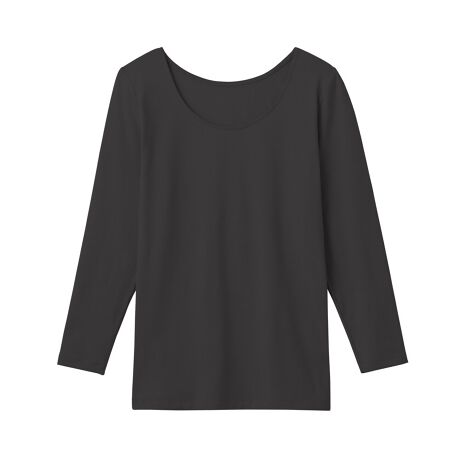 [^:MH2046P]yt@C[AZhz8Ci[yt@C[AZhz₦h̐V펯IMȂAZh()BqbƂȂ錴́hG߂hTbƃItāA~̊₦hBzMƋz𗼗@\@ۂɂāA̕s邱ƂwĂ܂BH璷gfC[ɂ҂8Ci[łB1.TbƋz@G߂}gĂ̂Ƀ]NbƊCcBz̔G߂},₦h܂B2.Vbƕ@𓦂ĂƉK鎼CfzEoAyB͂łƉKłB3. pbƔM@zCMɕϊzCMɕςzMfނgpBO̗CubNȂA肠L[v܂BiɂāEx[VbNȃVGbgŁAV[Ɏg₷EH₦CɂȂG߂ɂ҂̔^CvESn̓Xgb`Ăӂ炩AłBAZh͏iɂĐnƐ\قȂ܂B@\̕\ɂ͌l܂BiԍFMH2046PfރAN35A[25A|E^5@\EzMۉTCYM/L/LLTCYɂĉiقȂꍇ܂Bꂽi̕ԕi͏܂B