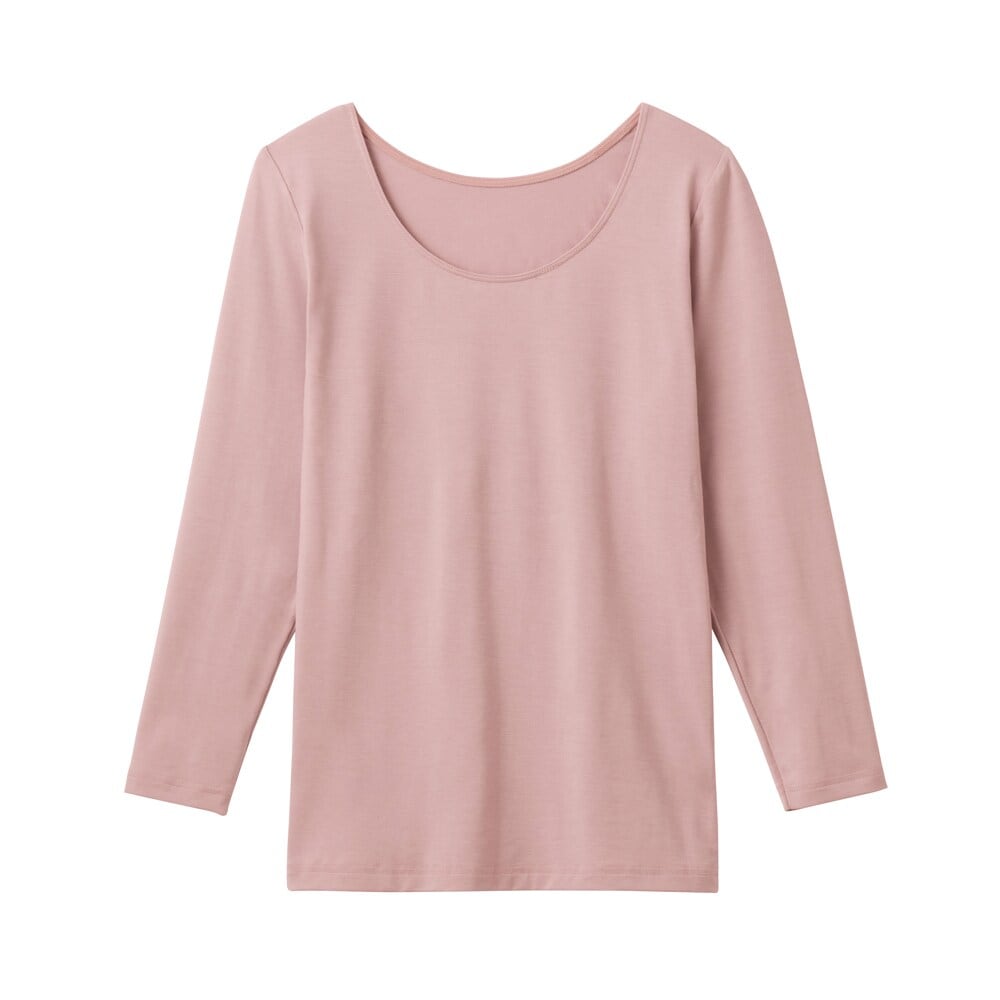 [}C]yt@C[AZhz8Ci[/AZhiASEDORONj NEhsN