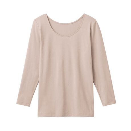 [^:MH2046P]yt@C[AZhz8Ci[yt@C[AZhz₦h̐V펯IMȂAZh()BqbƂȂ錴́hG߂hTbƃItāA~̊₦hBzMƋz𗼗@\@ۂɂāA̕s邱ƂwĂ܂BH璷gfC[ɂ҂8Ci[łB1.TbƋz@G߂}gĂ̂Ƀ]NbƊCcBz̔G߂},₦h܂B2.Vbƕ@𓦂ĂƉK鎼CfzEoAyB͂łƉKłB3. pbƔM@zCMɕϊzCMɕςzMfނgpBO̗CubNȂA肠L[v܂BiɂāEx[VbNȃVGbgŁAV[Ɏg₷EH₦CɂȂG߂ɂ҂̔^CvESn̓Xgb`Ăӂ炩AłBAZh͏iɂĐnƐ\قȂ܂B@\̕\ɂ͌l܂BiԍFMH2046PfރAN35A[25A|E^5@\EzMۉTCYM/L/LLTCYɂĉiقȂꍇ܂Bꂽi̕ԕi͏܂B